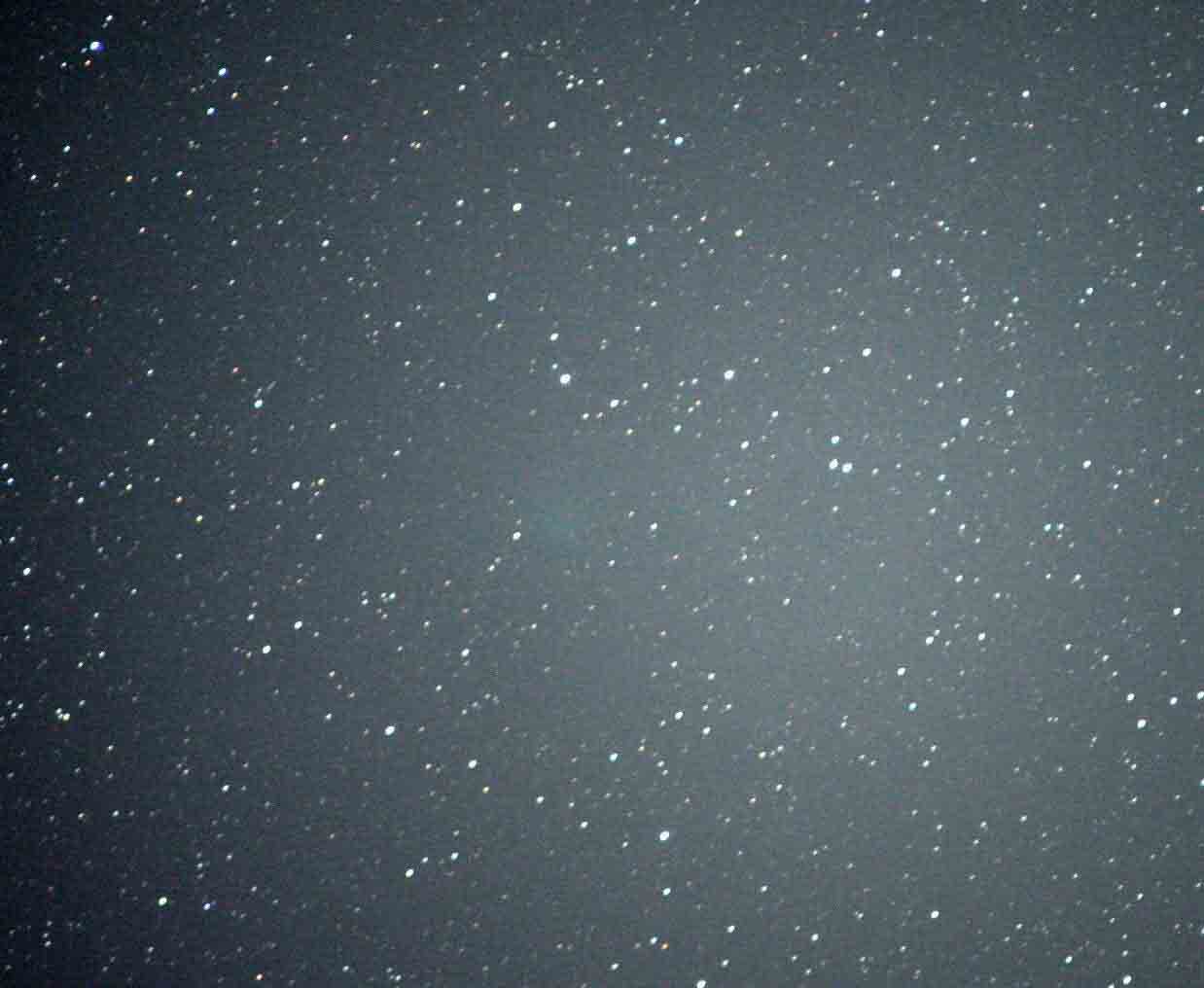 foto gemaakt door Klaas Jobse