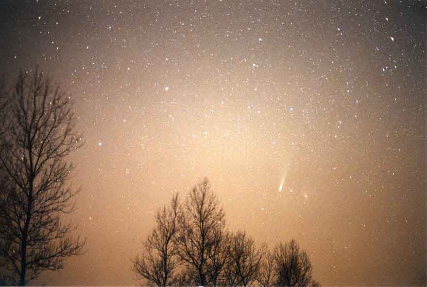 foto gemaakt door Frans Frenken