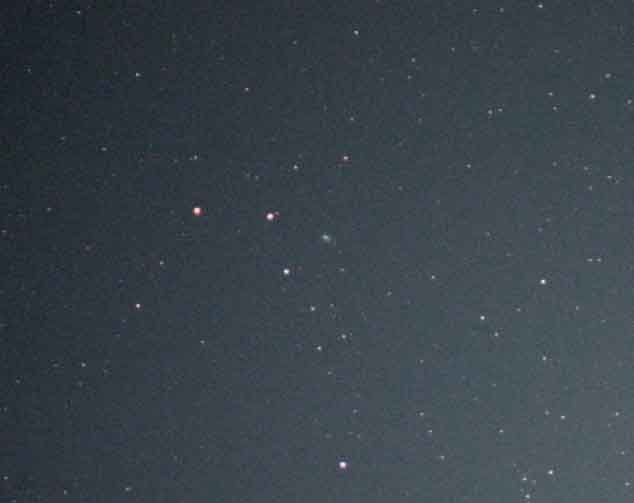 foto gemaakt door Klaas Jobse