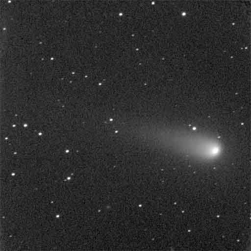 foto gemaakt door Henk Munsterman